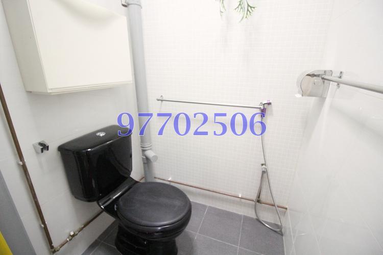 Blk 403 Tampines Street 41 (Tampines), HDB 3 Rooms #167135882